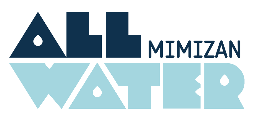 mimizan-tourisme-kayak-paddle-allwater-LOGO