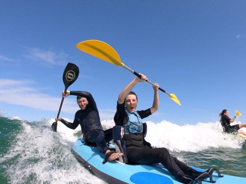 handi-kayaksurf--mimizan-tourisme-paddle-allwater