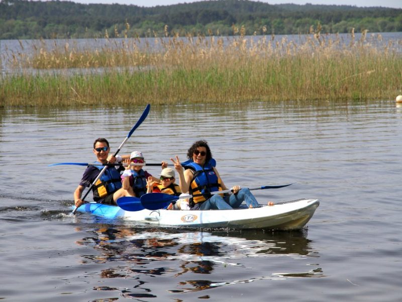 mimizan-tourisme-kayak-paddle-allwater-LOCATION-kayak-famille