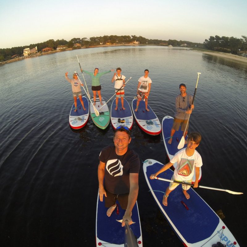 paddle-courant-mimizan-tourisme-kayak-allwater